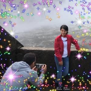 Meet your Posher, Abdulhaq